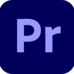 Logo Premiere Pro Renderizalo.com