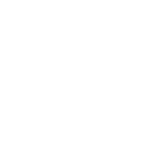 Logo Unity Blanco Renderizalo.com